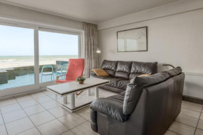 Coxy Beach Gva0g17 - 624
